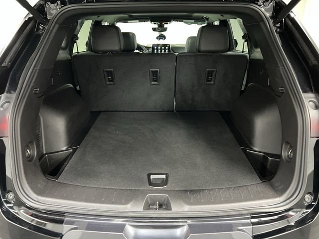 2025 Chevrolet Blazer Premier