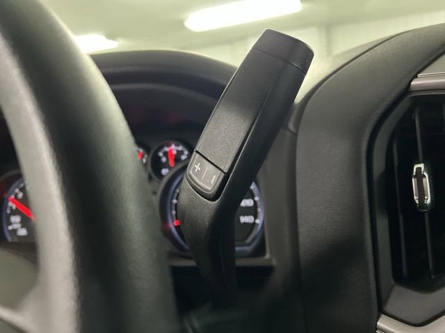 2025 GMC Sierra 1500 Pro - Photo 15