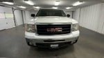 2011 GMC Sierra 1500 SLE