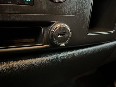 2011 GMC Sierra 1500 SLE