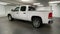 2011 GMC Sierra 1500 SLE