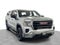 2021 GMC Sierra 1500 4WD Crew Cab Short Box
