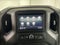 2021 GMC Sierra 1500 4WD Crew Cab Short Box