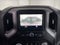 2021 GMC Sierra 1500 4WD Crew Cab Short Box