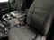 2021 GMC Sierra 1500 4WD Crew Cab Short Box