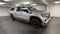 2021 GMC Sierra 1500 4WD Crew Cab Short Box