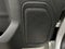 2021 GMC Sierra 1500 4WD Crew Cab Short Box