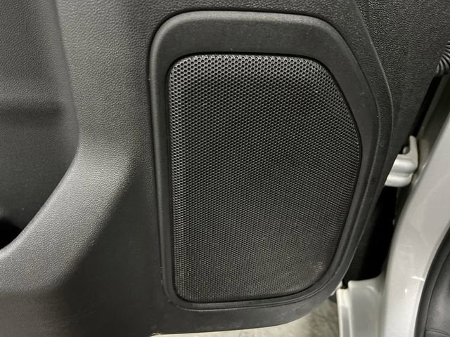 2021 GMC Sierra 1500 4WD Crew Cab Short Box