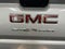2021 GMC Sierra 1500 4WD Crew Cab Short Box