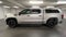 2021 GMC Sierra 1500 4WD Crew Cab Short Box