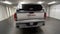 2021 GMC Sierra 1500 4WD Crew Cab Short Box