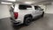 2021 GMC Sierra 1500 4WD Crew Cab Short Box
