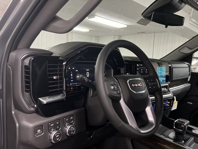 2026 GMC Sierra 1500 Elevation - Photo 10