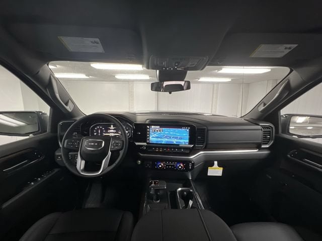 2026 GMC Sierra 1500 Elevation - Photo 20