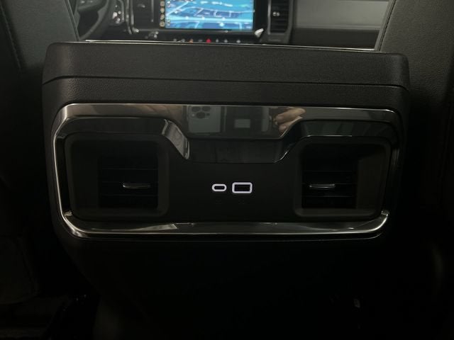 2026 GMC Sierra 1500 Elevation - Photo 21