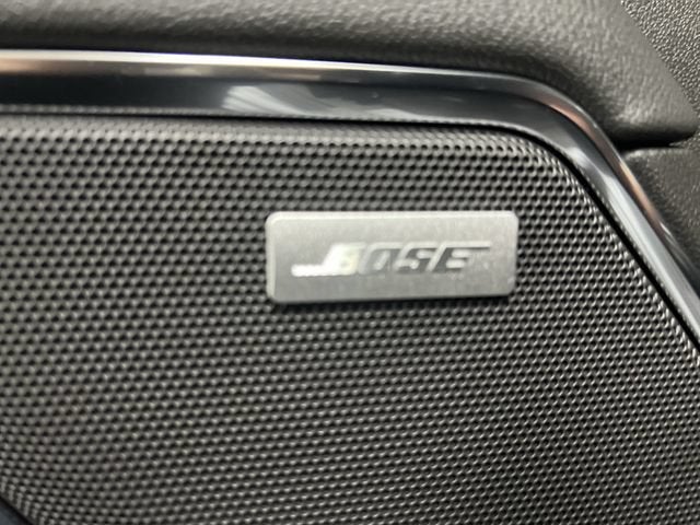 2026 GMC Sierra 1500 Elevation - Photo 24
