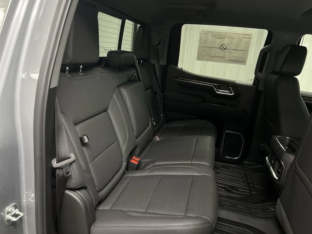 2026 GMC Sierra 1500 Elevation - Photo 27