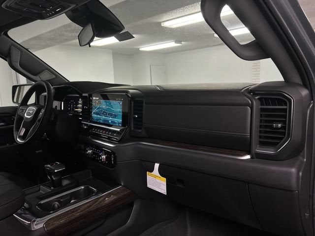 2026 GMC Sierra 1500 Elevation - Photo 29