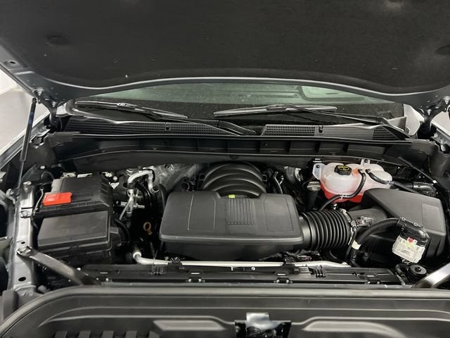 2026 GMC Sierra 1500 Elevation - Photo 30