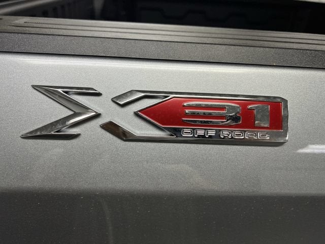 2026 GMC Sierra 1500 Elevation - Photo 32