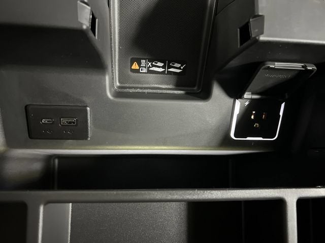 2026 GMC Sierra 1500 Elevation - Photo 35