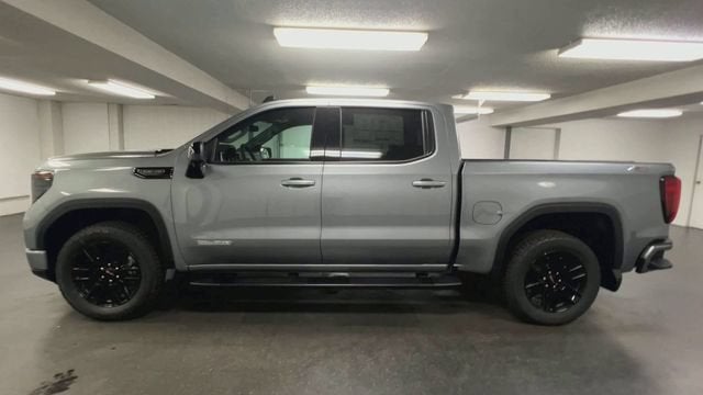 2026 GMC Sierra 1500 Elevation - Photo 5