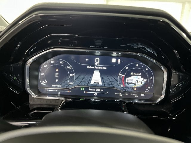 2023 GMC Sierra 1500 SLT - Photo 12