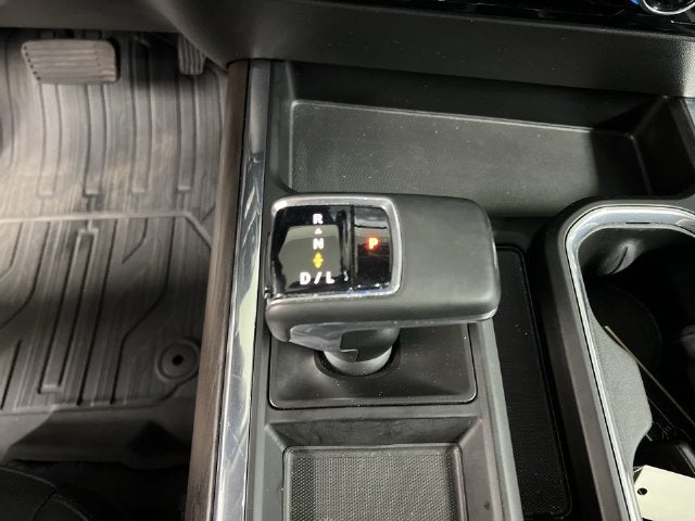 2023 GMC Sierra 1500 SLT - Photo 16