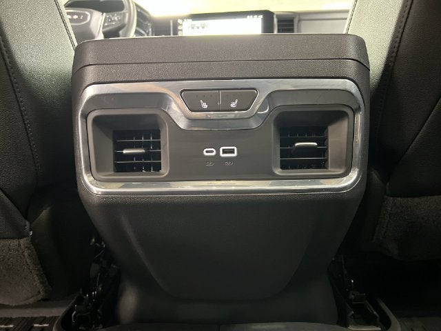 2023 GMC Sierra 1500 SLT - Photo 21