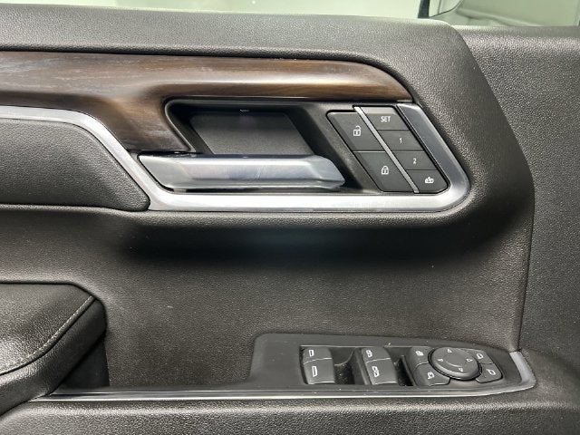 2023 GMC Sierra 1500 SLT - Photo 23