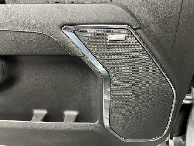2023 GMC Sierra 1500 SLT - Photo 24