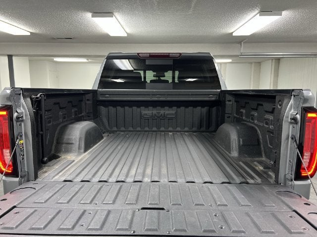 2023 GMC Sierra 1500 SLT - Photo 26