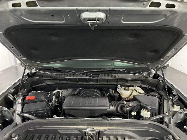 2023 GMC Sierra 1500 SLT - Photo 30