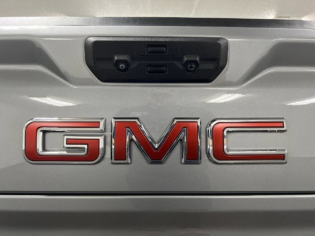 2023 GMC Sierra 1500 SLT - Photo 31