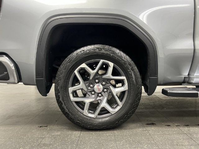 2023 GMC Sierra 1500 SLT - Photo 33