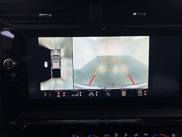 2024 GMC Sierra 1500 AT4 - Photo 14