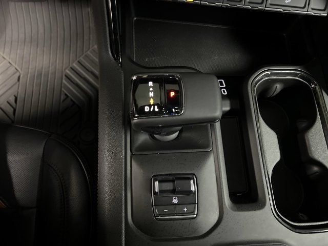 2024 GMC Sierra 1500 AT4 - Photo 15