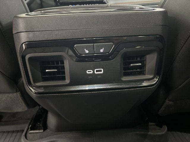 2024 GMC Sierra 1500 AT4 - Photo 21