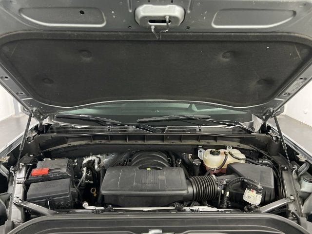 2024 GMC Sierra 1500 AT4 - Photo 30