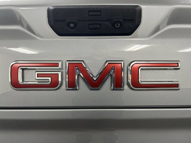 2024 GMC Sierra 1500 AT4 - Photo 31