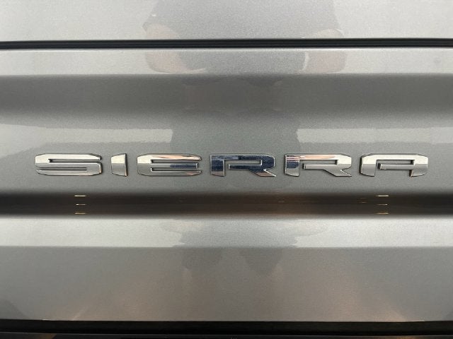 2024 GMC Sierra 1500 AT4 - Photo 32