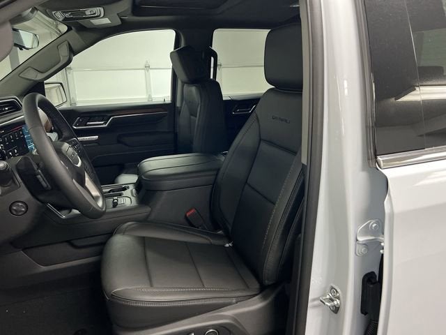 2026 GMC Sierra 1500 Denali - Photo 20