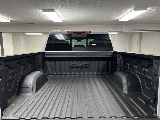 2026 GMC Sierra 1500 Denali - Photo 27