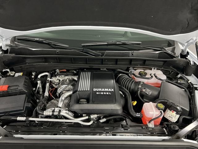 2026 GMC Sierra 1500 Denali - Photo 31