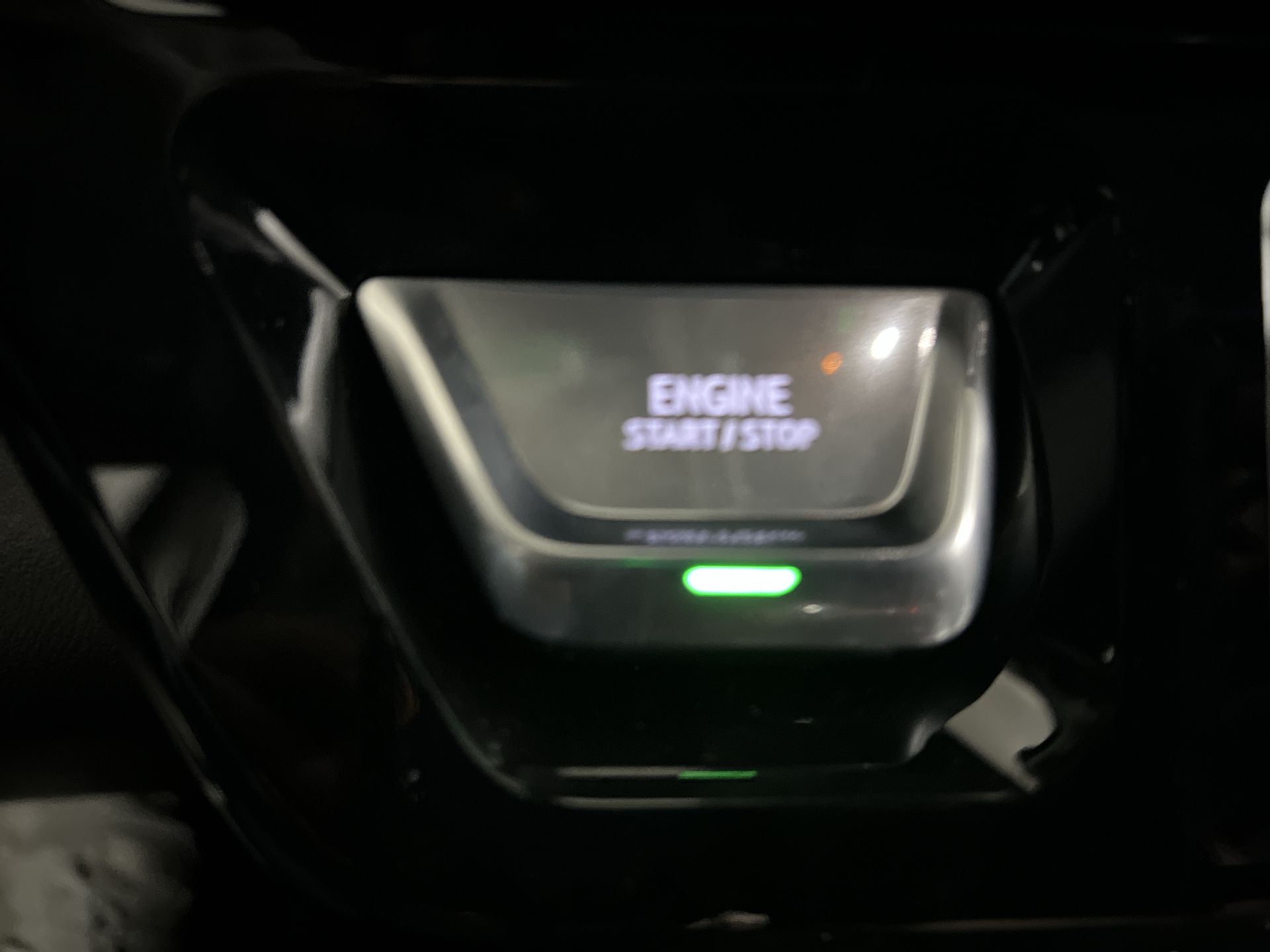 2026 GMC Sierra 1500 Denali - Photo 54