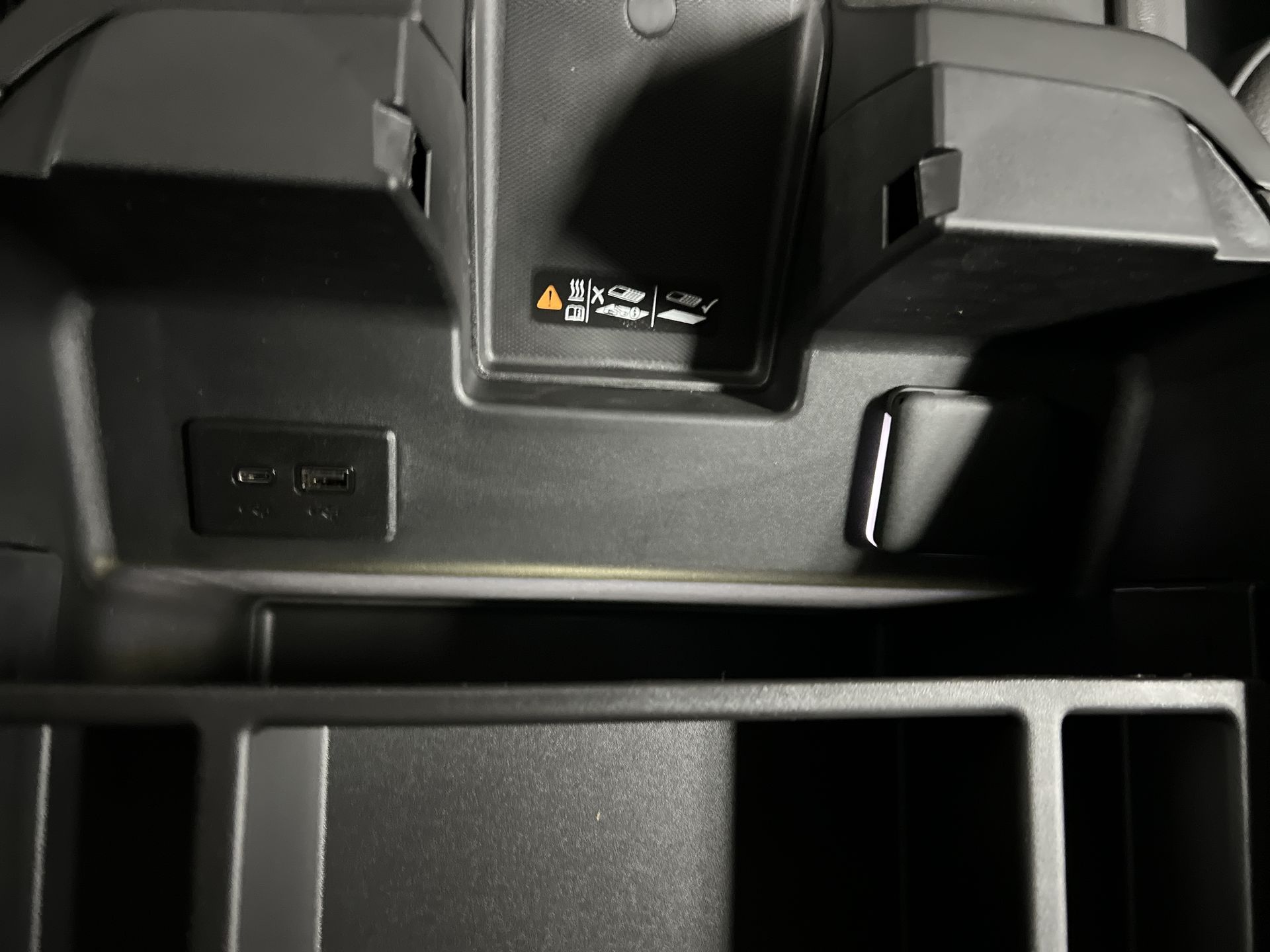 2026 GMC Sierra 1500 Denali - Photo 73