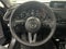 2025 Mazda Mazda CX-30 2.5 S Premium Package