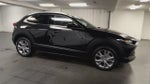 2025 Mazda Mazda CX-30 2.5 S Premium Package