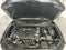 2025 Mazda Mazda CX-30 2.5 S Premium Package