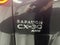 2025 Mazda Mazda CX-30 2.5 S Premium Package